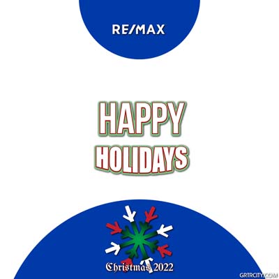 	RE/MAX	